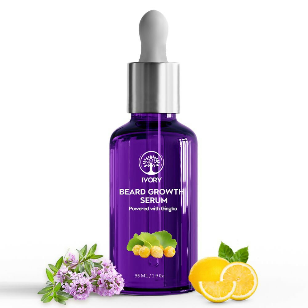 https://cdn.shopify.com/s/files/1/1857/6931/files/bnAkhsjx9R.jpg?v=1717742291