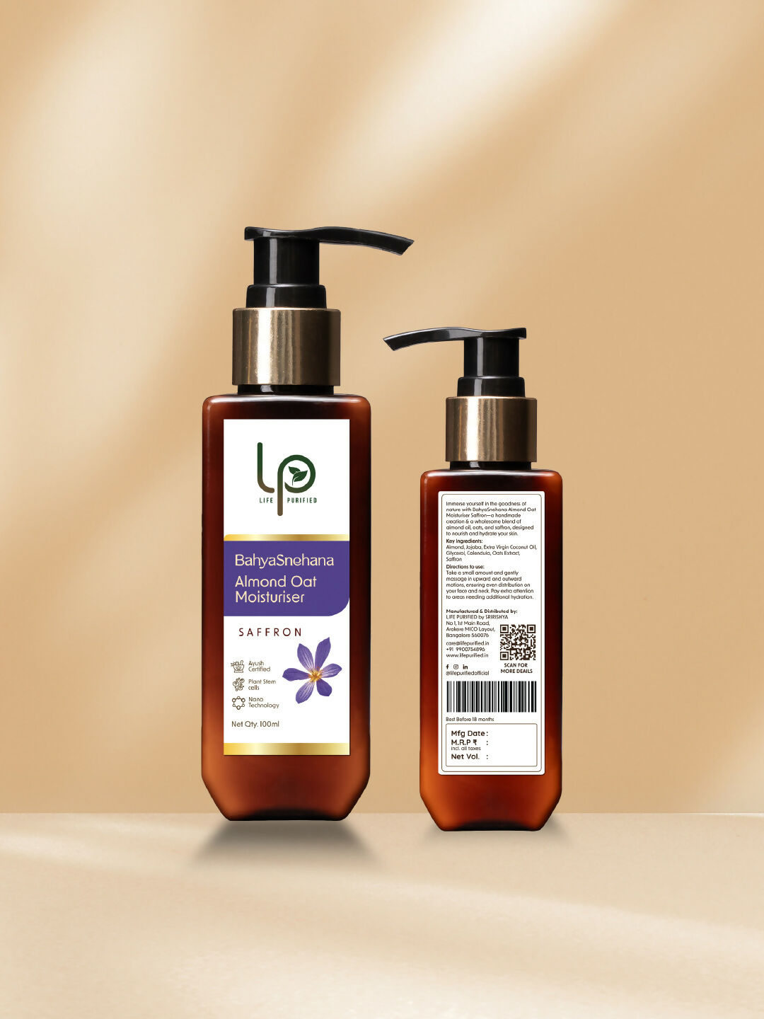 https://cdn.shopify.com/s/files/1/1857/6931/files/bnB7jrElTQ.jpg?v=1758608305