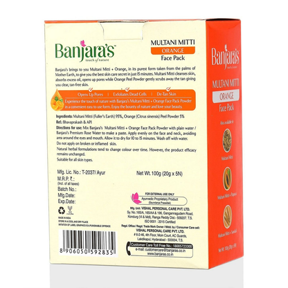 https://cdn.shopify.com/s/files/1/1857/6931/files/bnGcr9kRL6.png?v=1769664233