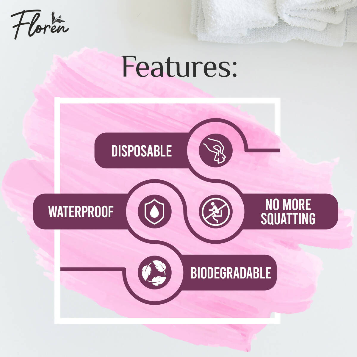 https://cdn.shopify.com/s/files/1/1857/6931/products/bnICqDNfcD.jpg?v=1677654562