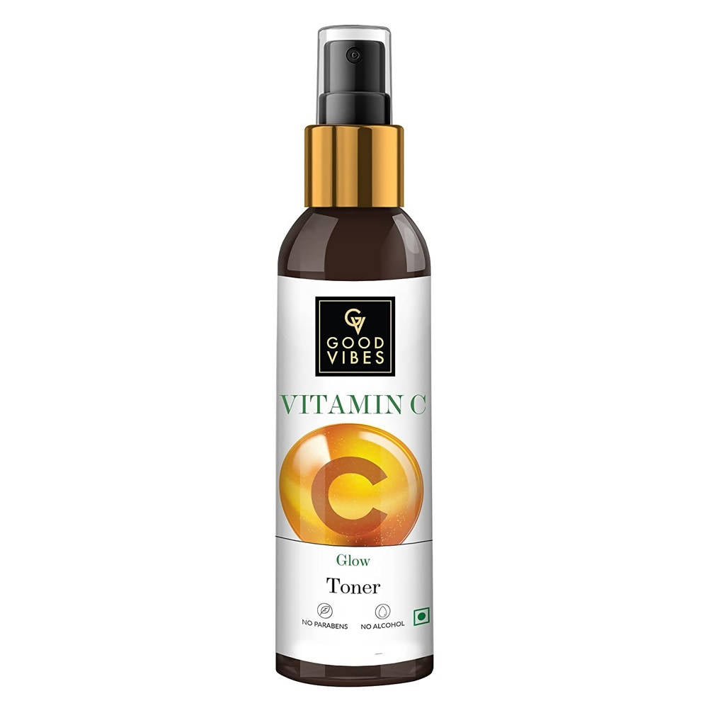 https://cdn.shopify.com/s/files/1/1857/6931/products/bnKdmUT66v.jpg?v=1759309463