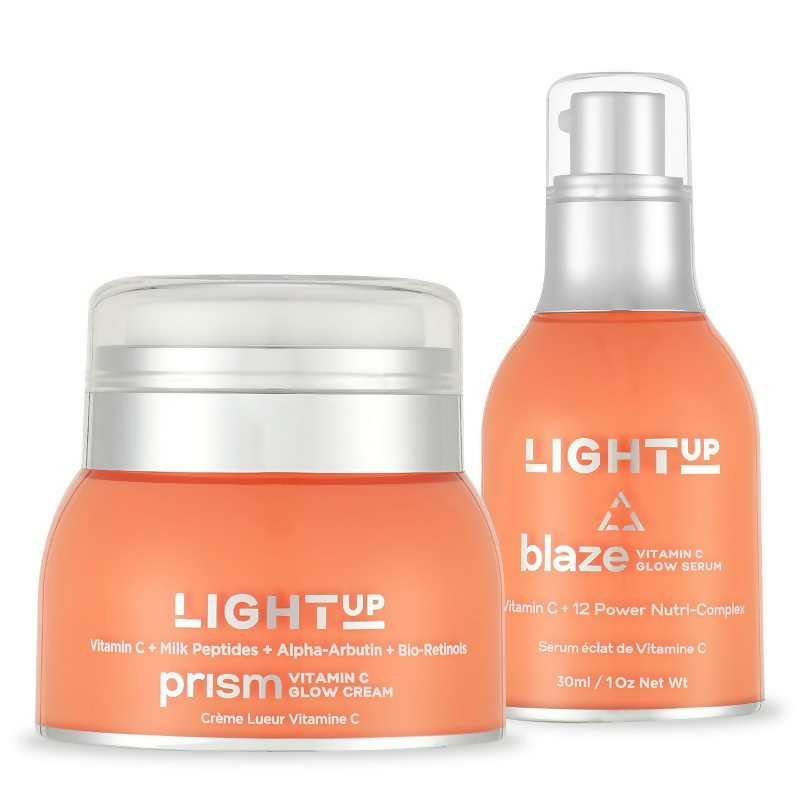 https://cdn.shopify.com/s/files/1/1857/6931/files/bnO8uTc6hr.png?v=1738325661