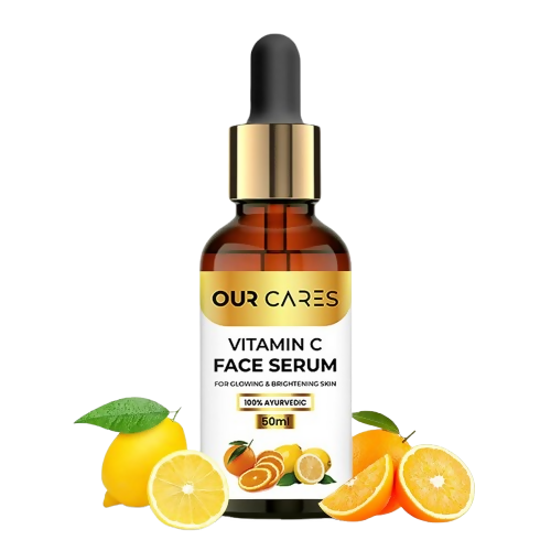 https://cdn.shopify.com/s/files/1/1857/6931/files/bnQhFSN45a.png?v=1774611574