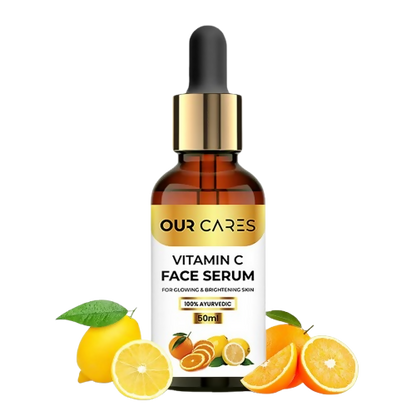 https://cdn.shopify.com/s/files/1/1857/6931/files/bnQhFSN45a.png?v=1774611574