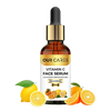 https://cdn.shopify.com/s/files/1/1857/6931/files/bnQhFSN45a.png?v=1774611574