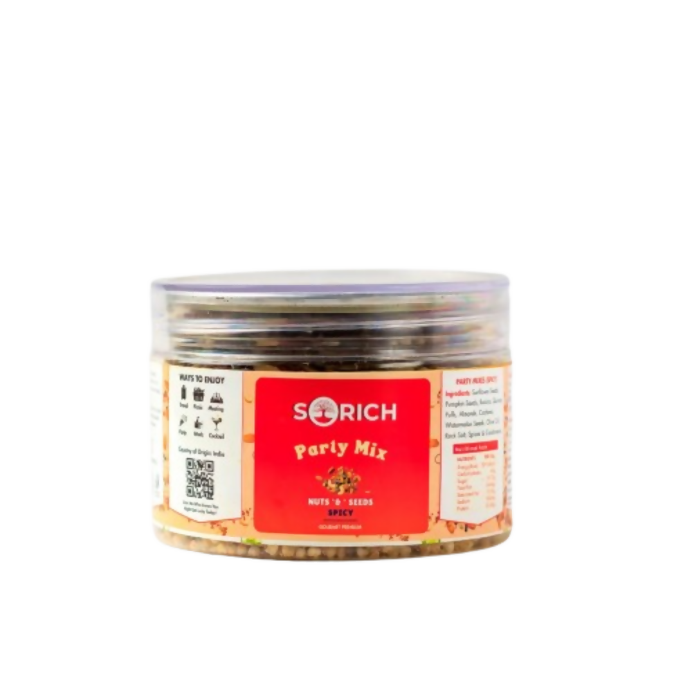 https://cdn.shopify.com/s/files/1/1857/6931/files/bnQolOPWo7.png?v=1771502671