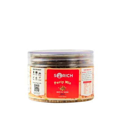 https://cdn.shopify.com/s/files/1/1857/6931/files/bnQolOPWo7.png?v=1771502671