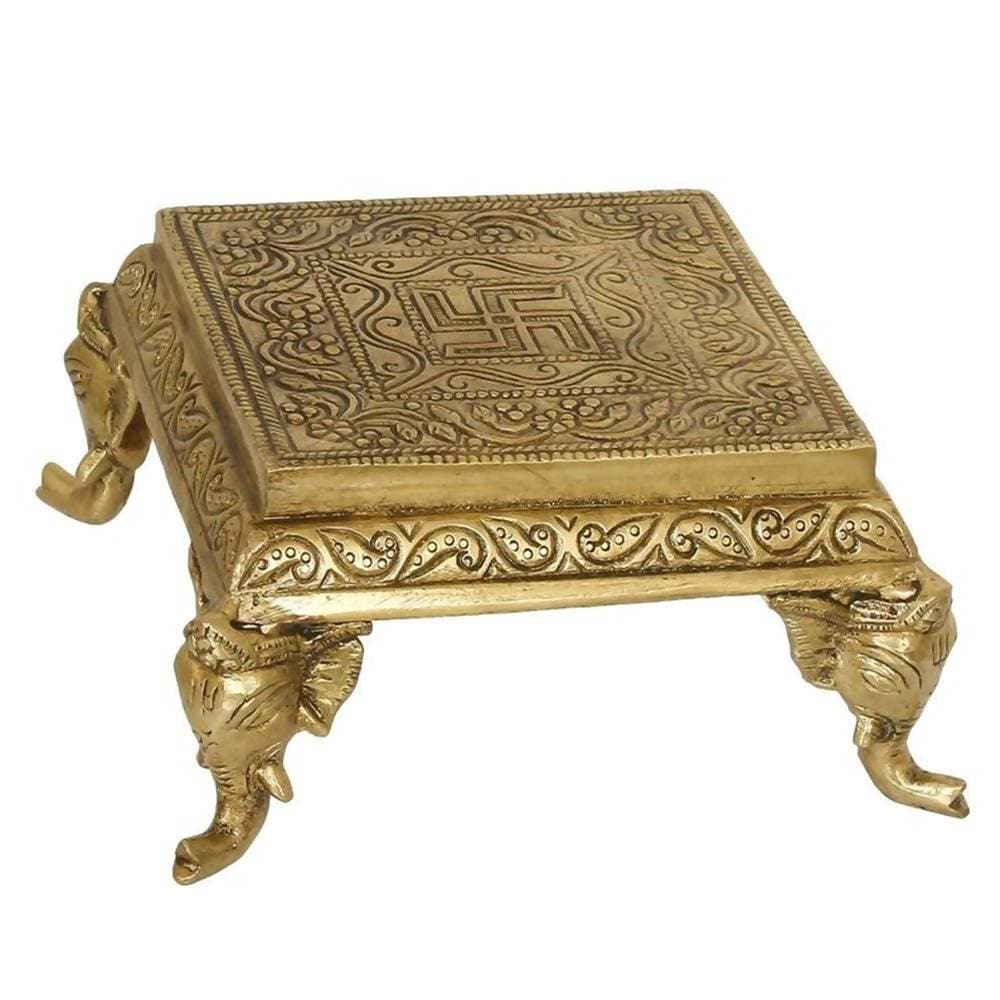 https://cdn.shopify.com/s/files/1/1857/6931/products/bnVLcXZA58.jpg?v=1759269993