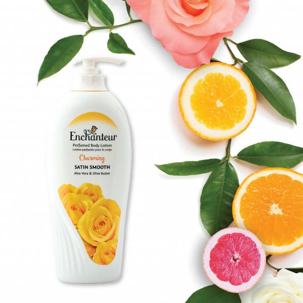 https://cdn.shopify.com/s/files/1/1857/6931/products/bnVYzxyA90.jpg?v=1648104610