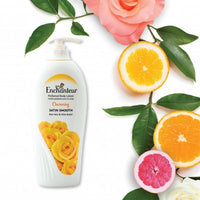 https://cdn.shopify.com/s/files/1/1857/6931/products/bnVYzxyA90.jpg?v=1648104610