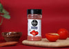 https://cdn.shopify.com/s/files/1/1857/6931/products/bnWk018HP5.jpg?v=1759337261