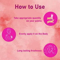 https://cdn.shopify.com/s/files/1/1857/6931/products/bnc1tVOmZL.jpg?v=1702730586