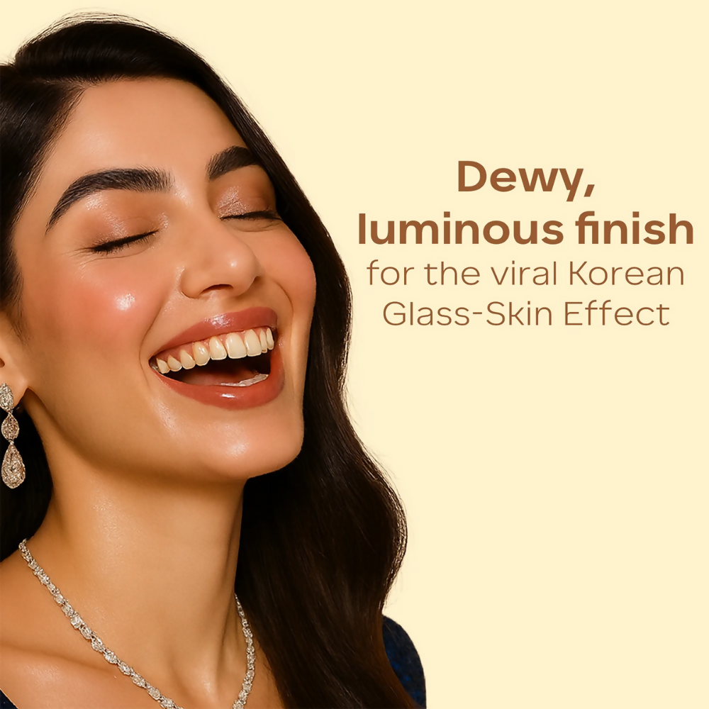 https://cdn.shopify.com/s/files/1/1857/6931/files/bnfUEOfh9w.png?v=1771235998