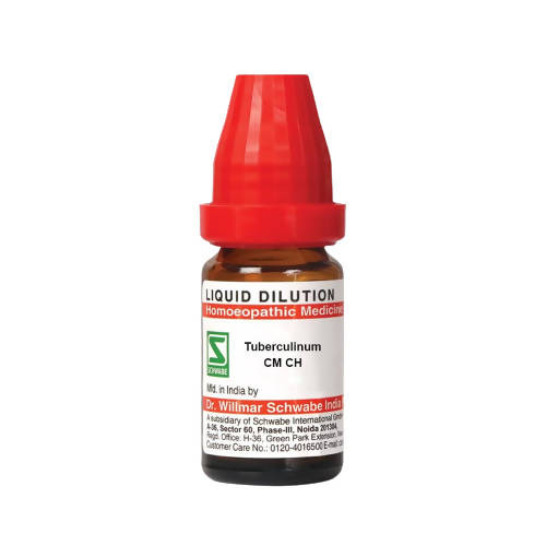 https://cdn.shopify.com/s/files/1/1857/6931/products/bniUg0aGXi.jpg?v=1640860079