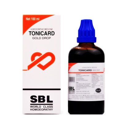https://cdn.shopify.com/s/files/1/1857/6931/products/bnisnizvq2az0pe0yjj8.jpg?v=1622458343
