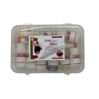 https://cdn.shopify.com/s/files/1/1857/6931/products/bnj1fjQmFh.jpg?v=1708407413