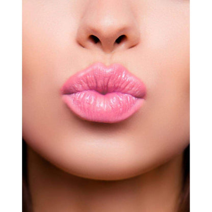 https://cdn.shopify.com/s/files/1/1857/6931/products/bnj2lZ0vGj.jpg?v=1613924074