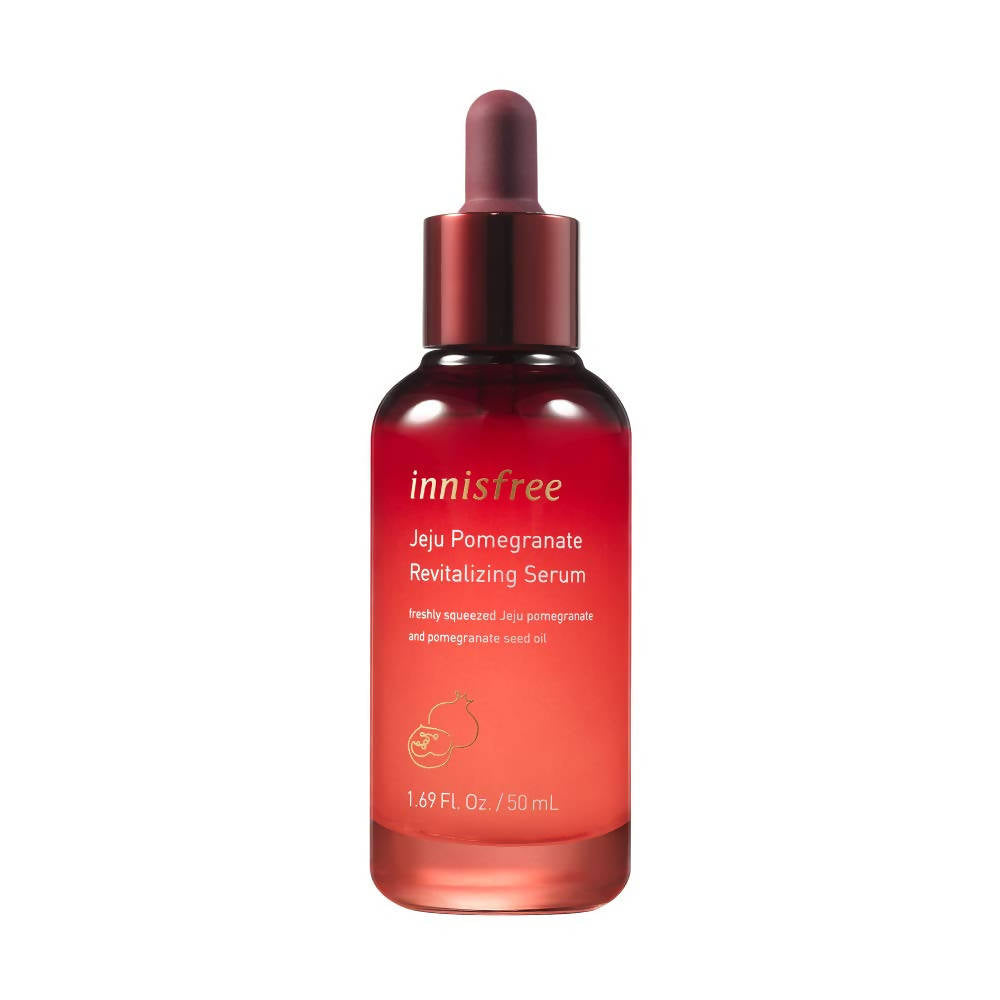 https://cdn.shopify.com/s/files/1/1857/6931/products/bnjyTkNDRK.jpg?v=1624727626