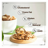 https://cdn.shopify.com/s/files/1/1857/6931/products/bnlSx6eO9r.jpg?v=1678108444