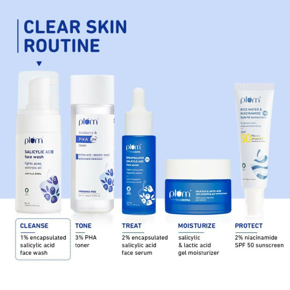 https://cdn.shopify.com/s/files/1/1857/6931/files/bnp350vzTr.jpg?v=1724071460