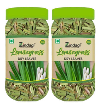 https://cdn.shopify.com/s/files/1/1857/6931/products/bnpsRnvy50.jpg?v=1762320289