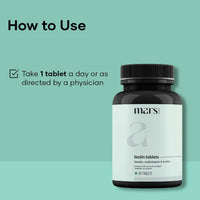 https://cdn.shopify.com/s/files/1/1857/6931/products/bntlupyd0P.jpg?v=1721302932
