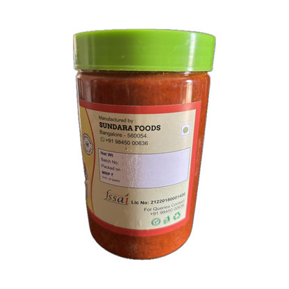https://cdn.shopify.com/s/files/1/1857/6931/files/bo07GUuS8B.png?v=1742553273