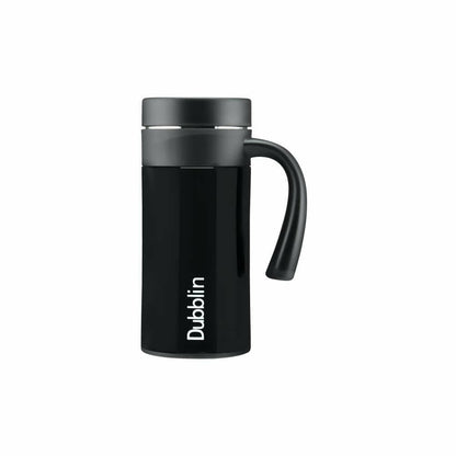 https://cdn.shopify.com/s/files/1/1857/6931/products/bo2yIFA0Mt.jpg?v=1666181459