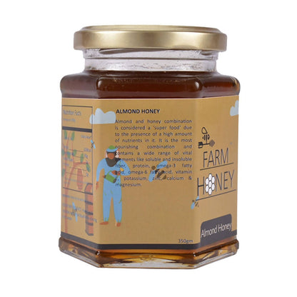 https://cdn.shopify.com/s/files/1/1857/6931/products/bo4YJLGUBE.jpg?v=1645854342