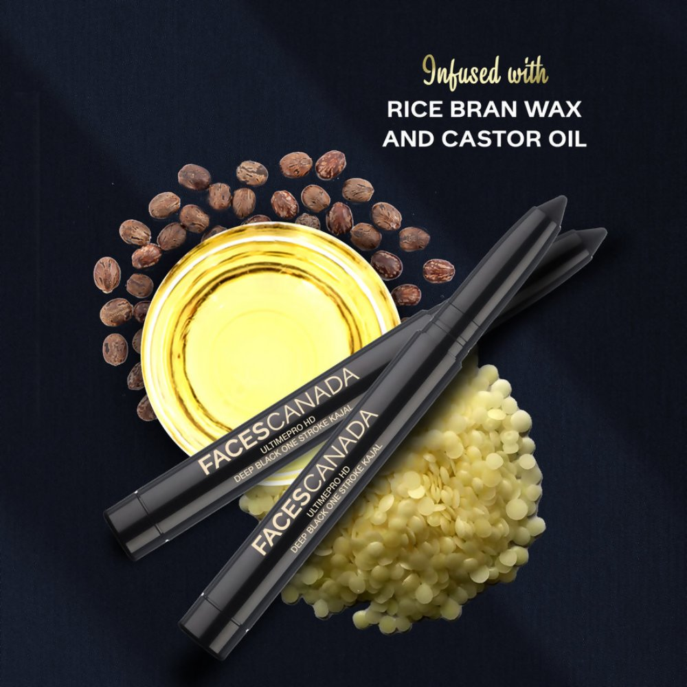 https://cdn.shopify.com/s/files/1/1857/6931/files/bo8B9YI1Zn.png?v=1771271010