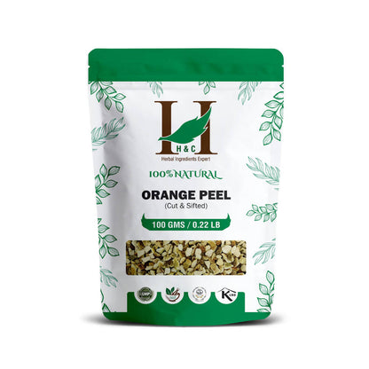 https://cdn.shopify.com/s/files/1/1857/6931/products/boA9DVfbh9.jpg?v=1759325437