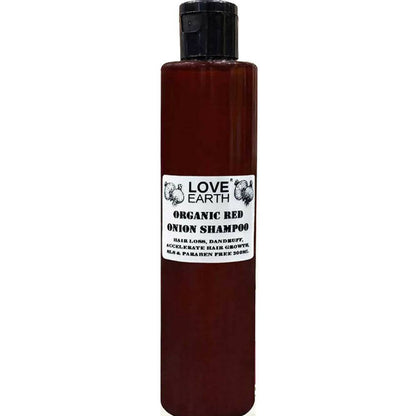 https://cdn.shopify.com/s/files/1/1857/6931/products/boADWWv0ya.jpg?v=1759349804