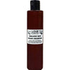 https://cdn.shopify.com/s/files/1/1857/6931/products/boADWWv0ya.jpg?v=1759349804