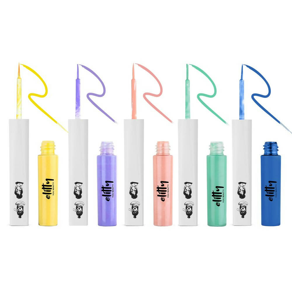 https://cdn.shopify.com/s/files/1/1857/6931/products/boCtdkhCAu.jpg?v=1685166836