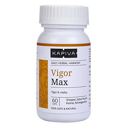 https://cdn.shopify.com/s/files/1/1857/6931/products/boF9DqrWCl.jpg?v=1639650536