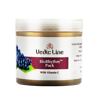 https://cdn.shopify.com/s/files/1/1857/6931/products/boHTgjgY3H.jpg?v=1661236036