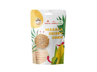https://cdn.shopify.com/s/files/1/1857/6931/products/boJWZy2Pe5.jpg?v=1668255308