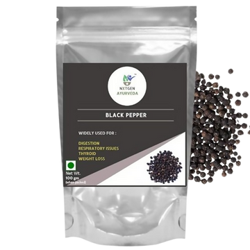 https://cdn.shopify.com/s/files/1/1857/6931/files/boLtAA05MU.jpg?v=1765522015