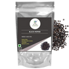 https://cdn.shopify.com/s/files/1/1857/6931/files/boLtAA05MU.jpg?v=1765522015