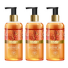 https://cdn.shopify.com/s/files/1/1857/6931/files/boTF3SVwhC.png?v=1767682409