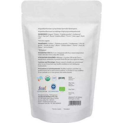 https://cdn.shopify.com/s/files/1/1857/6931/files/boWDZTq4t0-653275.jpg?v=1736141513