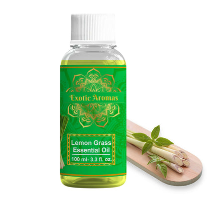https://cdn.shopify.com/s/files/1/1857/6931/products/boWwTezww5.jpg?v=1762382522