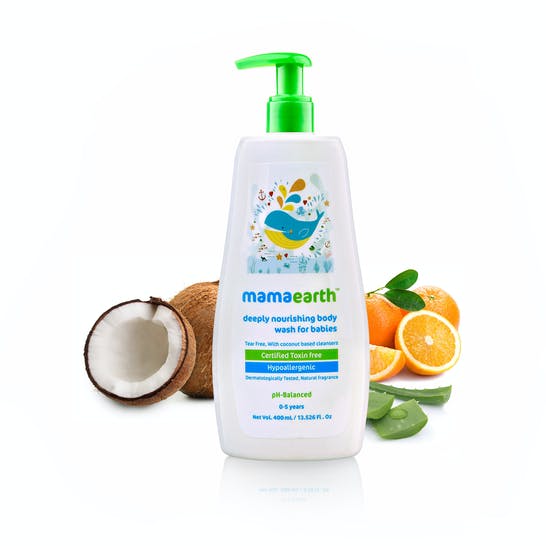 https://cdn.shopify.com/s/files/1/1857/6931/products/body-wash_probs_ui8gwmtjnj2sahbz.jpg?v=1621597816