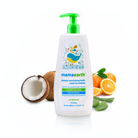 https://cdn.shopify.com/s/files/1/1857/6931/products/body-wash_probs_ui8gwmtjnj2sahbz.jpg?v=1621597816