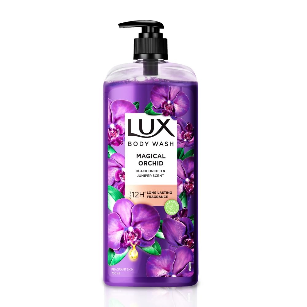 https://cdn.shopify.com/s/files/1/1857/6931/files/body_wash_orchid.jpg?v=1763097666