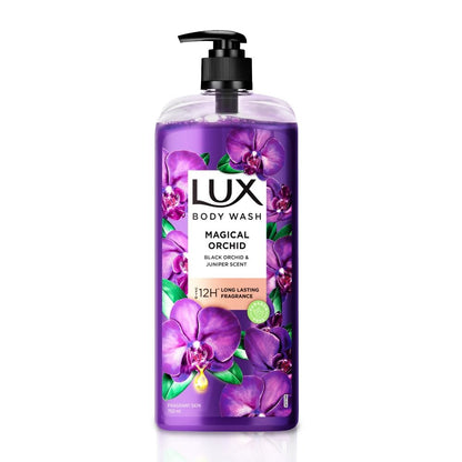 https://cdn.shopify.com/s/files/1/1857/6931/files/body_wash_orchid.jpg?v=1763097666