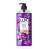 https://cdn.shopify.com/s/files/1/1857/6931/files/body_wash_orchid.jpg?v=1763097666