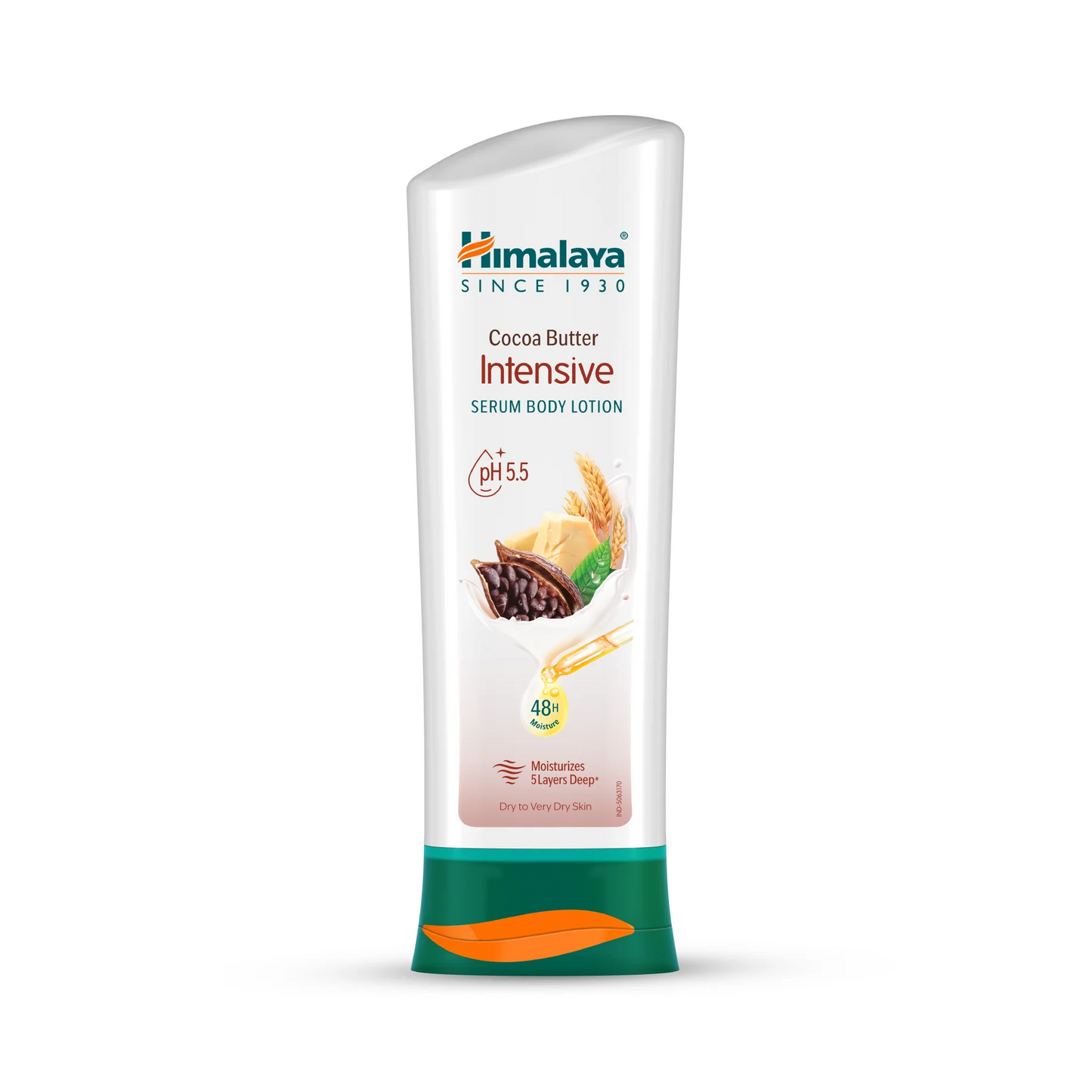 https://cdn.shopify.com/s/files/1/1857/6931/files/bodylotioncocoa-01_1800x1800_fb5f53c4-1b53-45b8-8875-cff54c86a658.png?v=1776230801