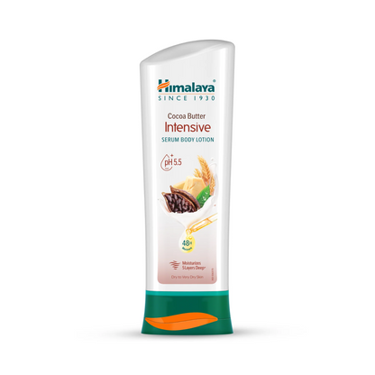 https://cdn.shopify.com/s/files/1/1857/6931/files/bodylotioncocoa-01_1800x1800_fb5f53c4-1b53-45b8-8875-cff54c86a658.png?v=1776230801