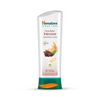 https://cdn.shopify.com/s/files/1/1857/6931/files/bodylotioncocoa-01_1800x1800_fb5f53c4-1b53-45b8-8875-cff54c86a658.png?v=1776230801